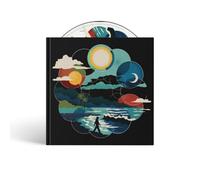 Louis Tomlinson - How Did I Get Here?