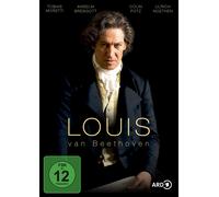 Louis van Beethoven (DVD)