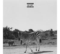 Louis VI - Earthling (180g Eco-Friendly Vinyl 2lp)