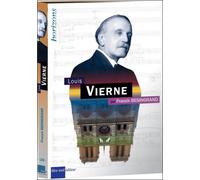 Louis Vierne