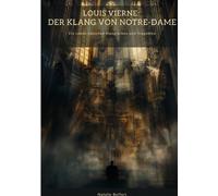 Louis Vierne: Der Klang Von Notre-Dame