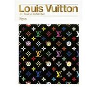 louis vuitton,art,mode et architecture: VOLUME 2
