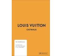 Louis Vuitton Catwalk