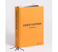 Louis Vuitton Catwalk: Die Kollektionen - Deutsche Ausgabe - In mehr als 1.100 Abbildungen