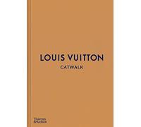 Défilé Louis Vuitton New Mags