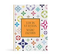 Louis Vuitton par Marc Jacobs