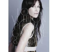 Louis Vuitton : Photographie Et Mode