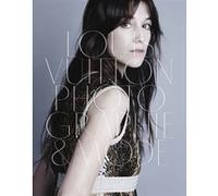 Louis vuitton photographie et mode Charlotte Cotton (Auteur), Martin Harrison (Auteur)