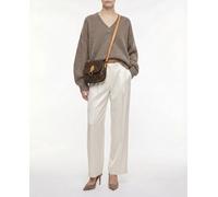 Louis Vuitton Saint Cloud Mm Monogram