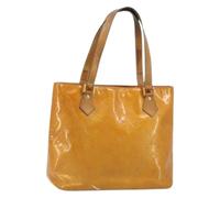 Louis Vuitton Vintage, Femme, Pre-owned, Beige, Taille: ONE Size Sac cabas vintage Pre-owned