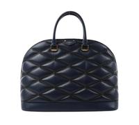 Louis Vuitton Vintage, Femme, Pre-owned, Bleu, Taille: ONE Size Alma GM de seconde main