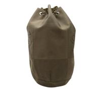 Louis Vuitton Vintage, Femme, Pre-owned, Brun, Taille: ONE Size Pre-owned Toile sacs-louis-vuitton