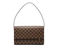 Louis Vuitton Vintage, Femme, Pre-owned, Brun, Taille: ONE Size Pre-owned Tribeca Long