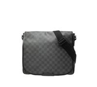 Louis Vuitton Vintage, Femme, Pre-owned, Noir, Taille: ONE Size Pre-owned Daniel MM