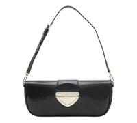 Louis Vuitton Vintage, Femme, Pre-owned, Noir, Taille: ONE Size Pre-owned Epi Pochette Montaigne Noir