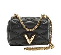 Louis Vuitton Vintage, Femme, Pre-owned, Noir, Taille: ONE Size Sac Go 14 Pico Pre-owned