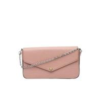 Louis Vuitton Vintage, Femme, Pre-owned, Rose, Taille: ONE Size Pre-owned Pochette Felicie