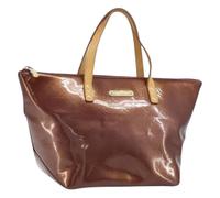 Louis Vuitton Vintage, Femme, Pre-owned, Rouge, Taille: ONE Size Sac cabas vintage Pre-owned
