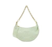 Louis Vuitton Vintage, Femme, Pre-owned, Vert, Taille: ONE Size Pre-owned Cuir sacs-louis-vuitton