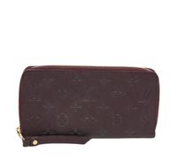 Louis Vuitton Vintage, Femme, Pre-owned, Violet, Taille: ONE Size Pochette Vintage Pre-owned
