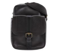 Louis Vuitton Vintage, Homme, Pre-owned, Brun, Taille: ONE Size Pre-owned Cuir sacs-bandouliere