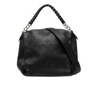 Louis Vuitton Vintage - Pre-owned Babylone BB - Femme - Pre-owned - Noir - Taille: ONE Size