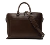 Louis Vuitton Vintage - Pre-owned Brooks - Homme - Pre-owned - Brun - Taille: ONE Size