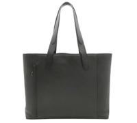 Louis Vuitton Vintage - Pre-owned Cabas Voyage Damier Infini sac fourre-tout 2way - Femme - Pre-owned - Noir - Taille: ONE Size