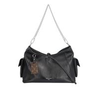 Louis Vuitton Vintage - Pre-owned CarryAll Cargo Vibe PM - Femme - Pre-owned - Noir - Taille: ONE Size