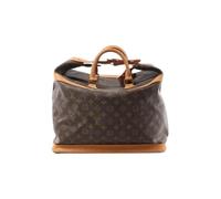 Louis Vuitton Vintage - Pre-owned Cruiser 40 - Homme - Pre-owned - Brun - Taille: ONE Size