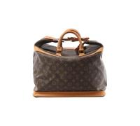 Louis Vuitton Vintage - Pre-owned Cruiser 40 - unisex - Pre-owned - Brun - Taille: ONE Size