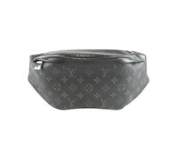 Louis Vuitton Vintage - Pre-owned Discovery Bum Bag Monogram Eclipse Waist Bag - Femme - Pre-owned - Noir - Taille: ONE Size