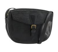 Louis Vuitton Vintage - Pre-owned Epi Leather Shoulder Bag - Femme - Pre-owned - Noir - Taille: ONE Size
