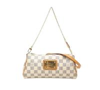 Louis Vuitton Vintage - Pre-owned Eva - Femme - Pre-owned - Blanc - Taille: ONE Size
