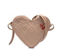 Louis Vuitton Vintage - Pre-owned Fall in Love Sac Co - Femme - Pre-owned - Beige - Taille: ONE Size