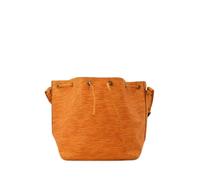 Louis Vuitton Vintage - Pre-owned Le Petit Noé - Femme - Pre-owned - Jaune - Taille: ONE Size