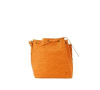 Louis Vuitton Vintage - Pre-owned Le Petit Noé - Femme - Pre-owned - Jaune - Taille: ONE Size