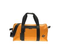 Louis Vuitton Vintage - Pre-owned Monogram Keepall Sports Boston Bag - unisex - Pre-owned - Orange - Taille: ONE Size