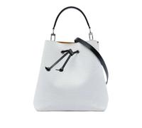 Louis Vuitton Vintage - Pre-owned Neo Noe MM - Femme - Pre-owned - Blanc - Taille: ONE Size