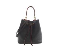 Louis Vuitton Vintage - Pre-owned Neo Noe Monogram Empreinte Sac Bandoulière - Femme - Pre-owned - Bleu - Taille: ONE Size