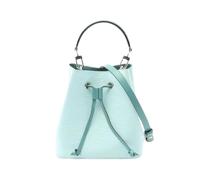Louis Vuitton Vintage - Pre-owned NeoNoe BB Epi Handbag - Femme - Pre-owned - Bleu - Taille: ONE Size