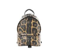 Louis Vuitton Vintage - Pre-owned Palm Springs PM - Femme - Pre-owned - Brun - Taille: ONE Size