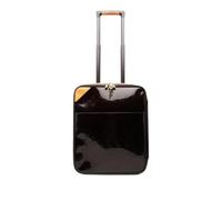 Louis Vuitton Vintage - Pre-owned Pegase 45 - Femme - Pre-owned - Noir - Taille: ONE Size