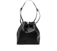 Louis Vuitton Vintage - Pre-owned Petit Noe - Femme - Pre-owned - Noir - Taille: ONE Size