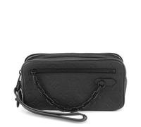 Louis Vuitton Vintage - Pre-owned Pochette Handbag - unisex - Pre-owned - Noir - Taille: ONE Size