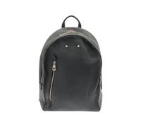 Louis Vuitton Vintage - Pre-owned Sac à dos Armand Taurillon - Femme - Pre-owned - Noir - Taille: ONE Size