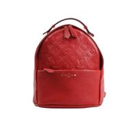 Louis Vuitton Vintage - Pre-owned Sac à dos Sorbonne - Femme - Pre-owned - Rouge - Taille: ONE Size