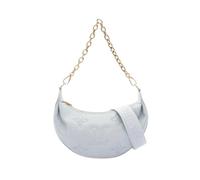 Louis Vuitton Vintage - Pre-owned Sac bandoulière Over The Moon - Femme - Pre-owned - Bleu - Taille: ONE Size