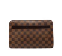 Louis Vuitton Vintage - Pre-owned Saint Paul - Femme - Pre-owned - Brun - Taille: ONE Size