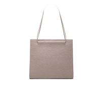 Louis Vuitton Vintage - Pre-owned Saint Tropez - unisex - Pre-owned - Violet - Taille: ONE Size